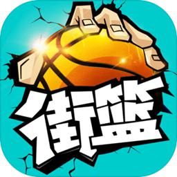 澳门金牛论坛金牛网网址