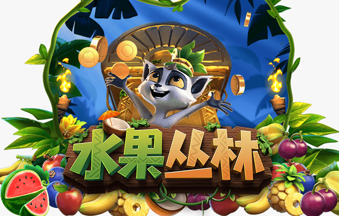 hth官网登录入口官网
