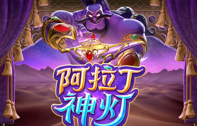 ayx爱游戏app体育