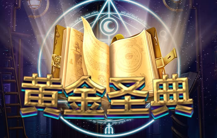 355彩票安卓版下载安装到手机下载